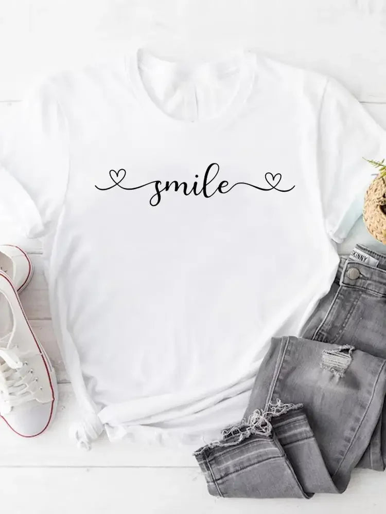 Sc9f220a176a8496ab7b01efdda201cfa9