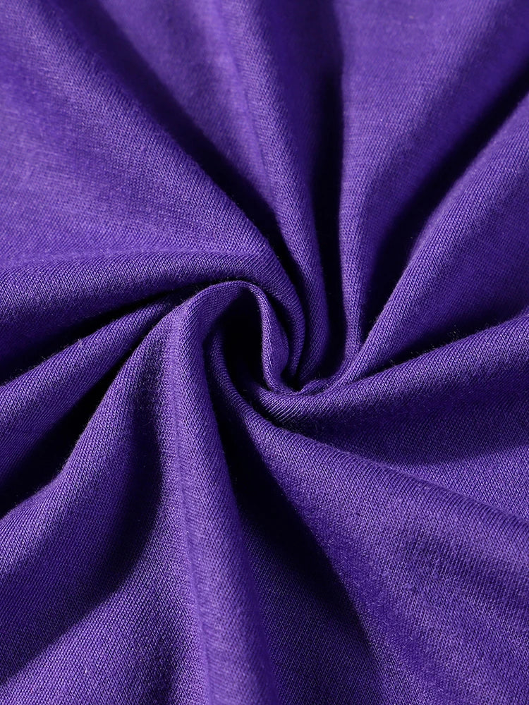 Scc07688bb0574baa96a9fa36934fbe698