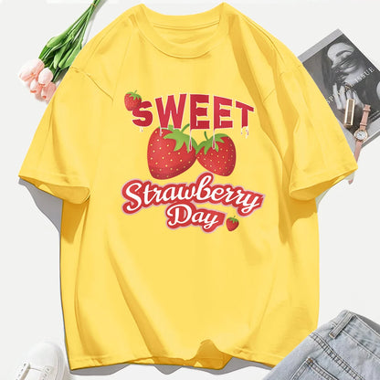 Scdc9d1aba74a4469b7be0eb65b593252Y