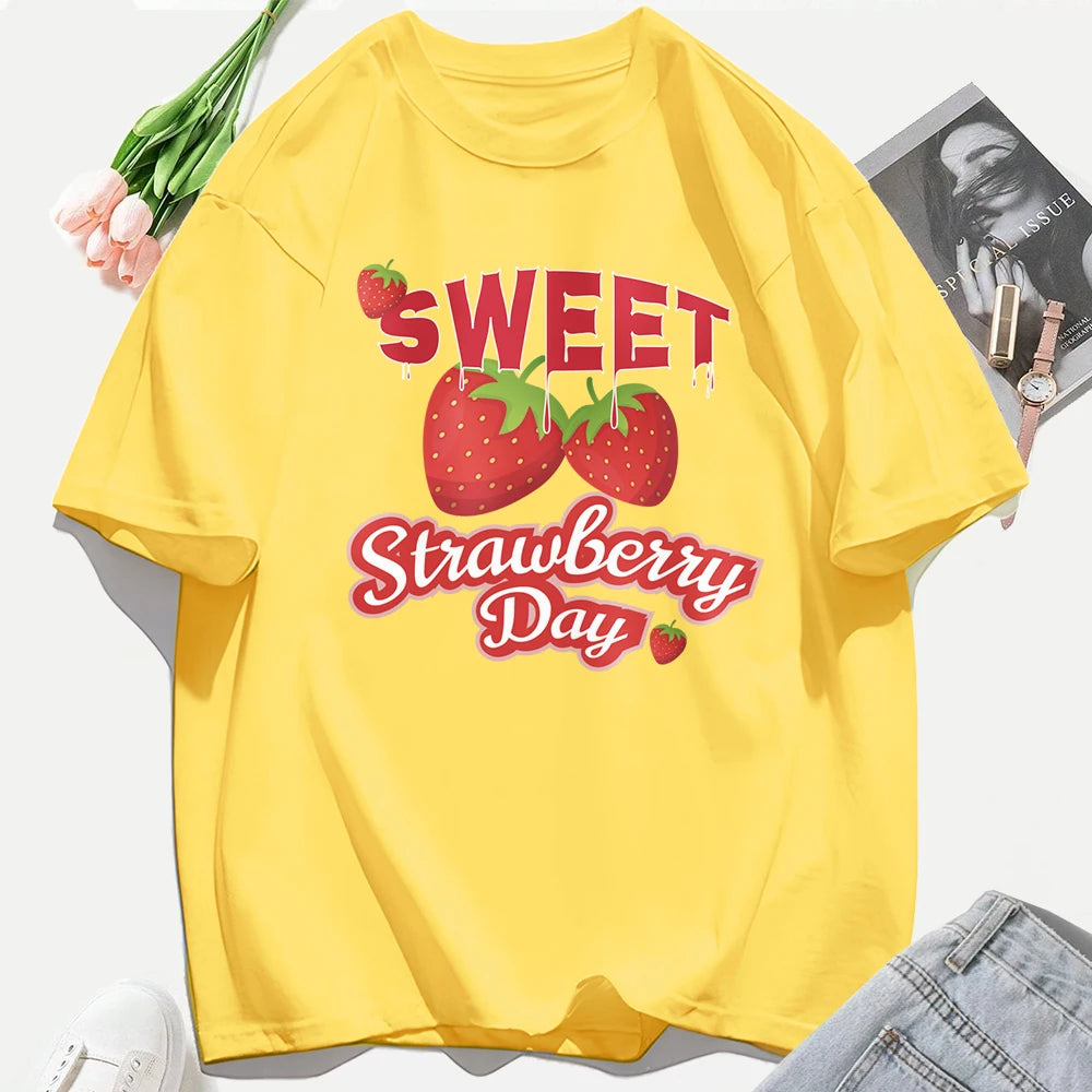 Scdc9d1aba74a4469b7be0eb65b593252Y
