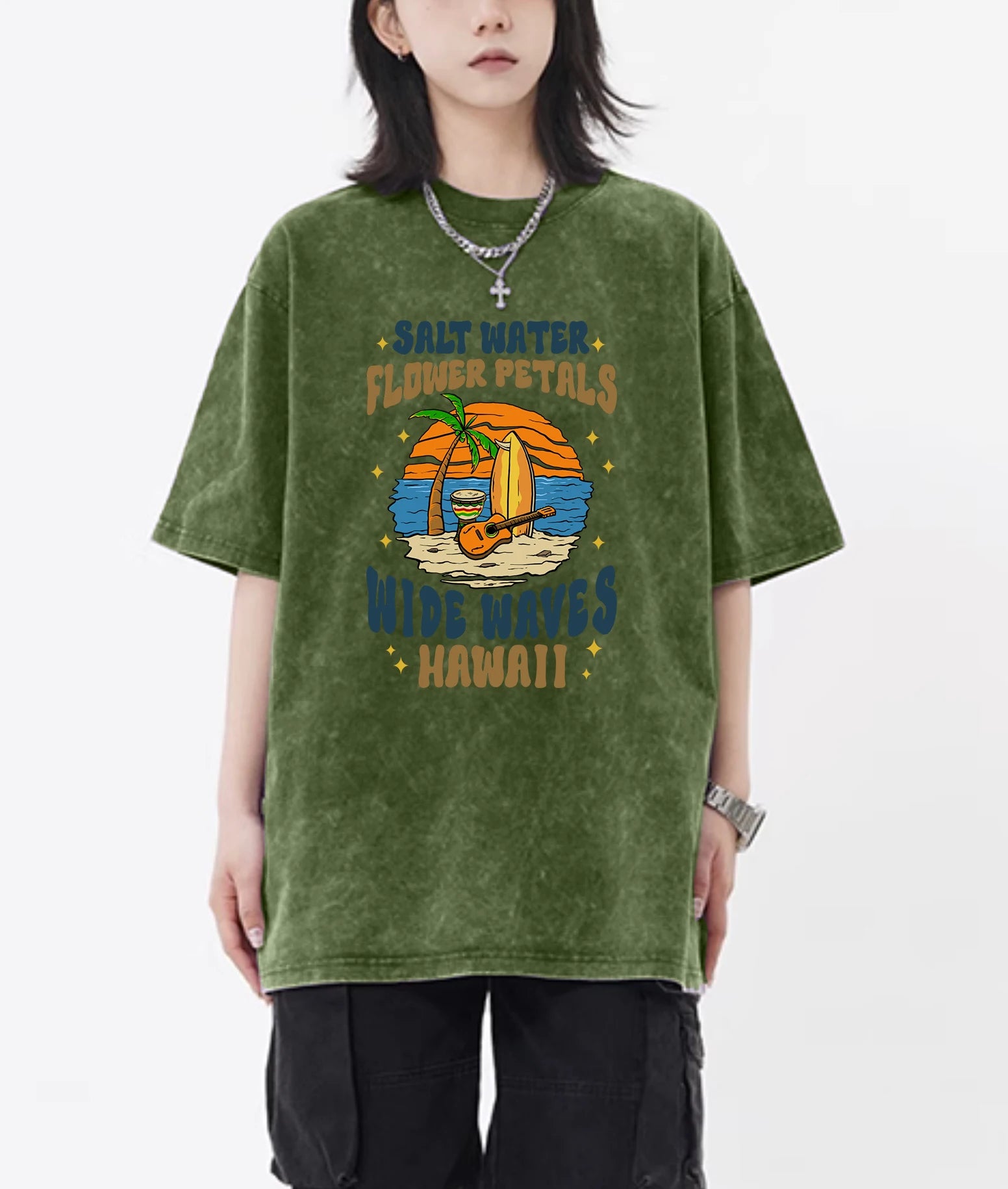 Scdd89d92472145ad8d410bfaa00b60c62