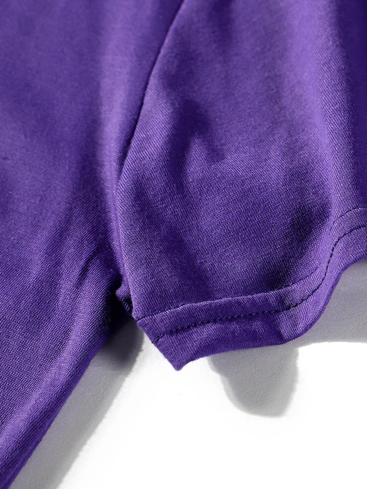 Sce4e563bfbc64254b19191a476833b8fV