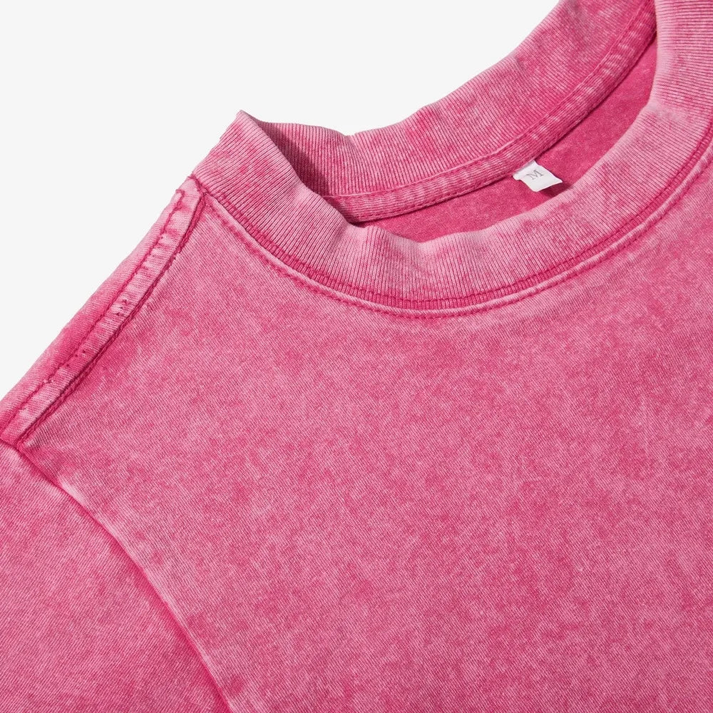Sd0e09adf1f2147e3beb411cc39b89578e
