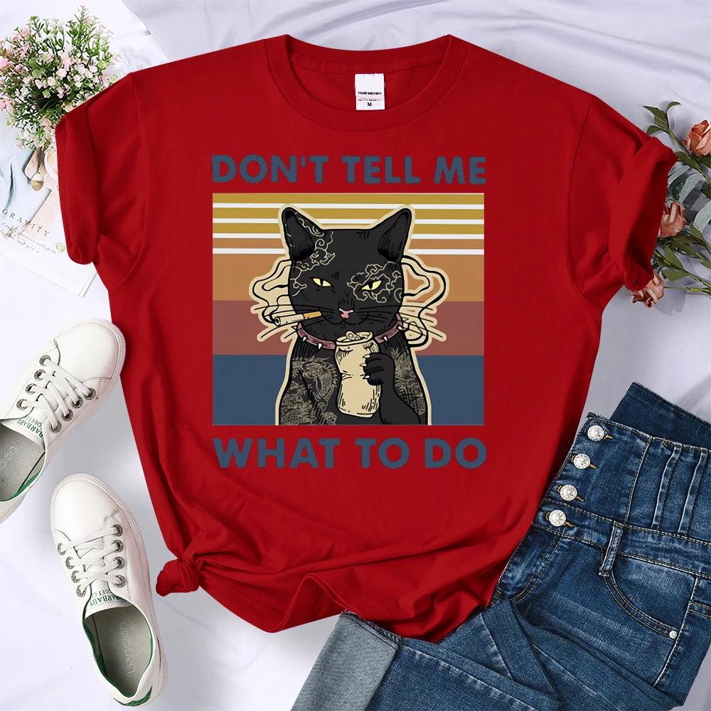 Sd0f5e6ceb76144f3aba6206a03070565b