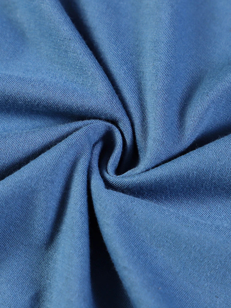 Sd18789e348cd4d6d8c1e847f002edfcch