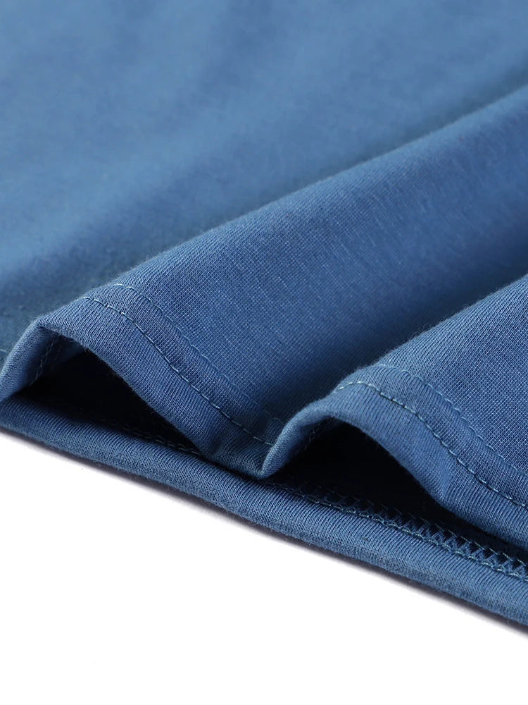 Sd1c9e63715cb4622bd828dc9aac4c58eR