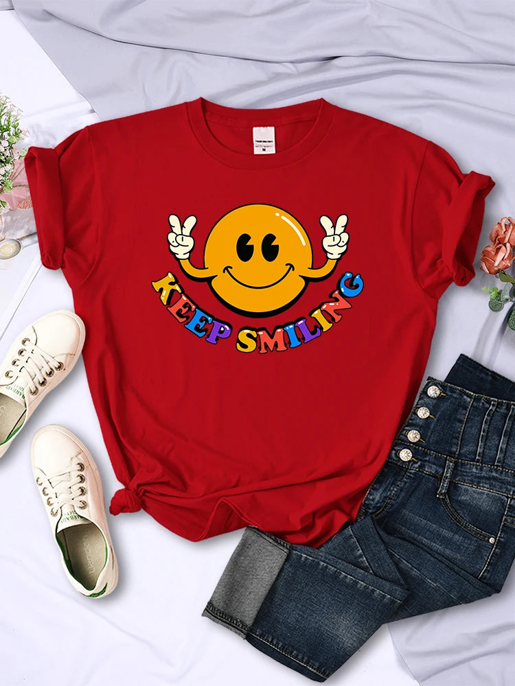 Sd266f153592a442baa82d20d9248ed60V