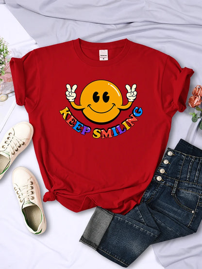 Sd266f153592a442baa82d20d9248ed60V