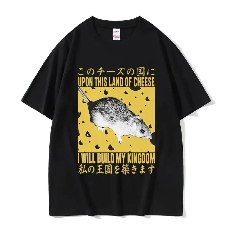 Sd2c31ef29b11439ca4ea784bf15122739