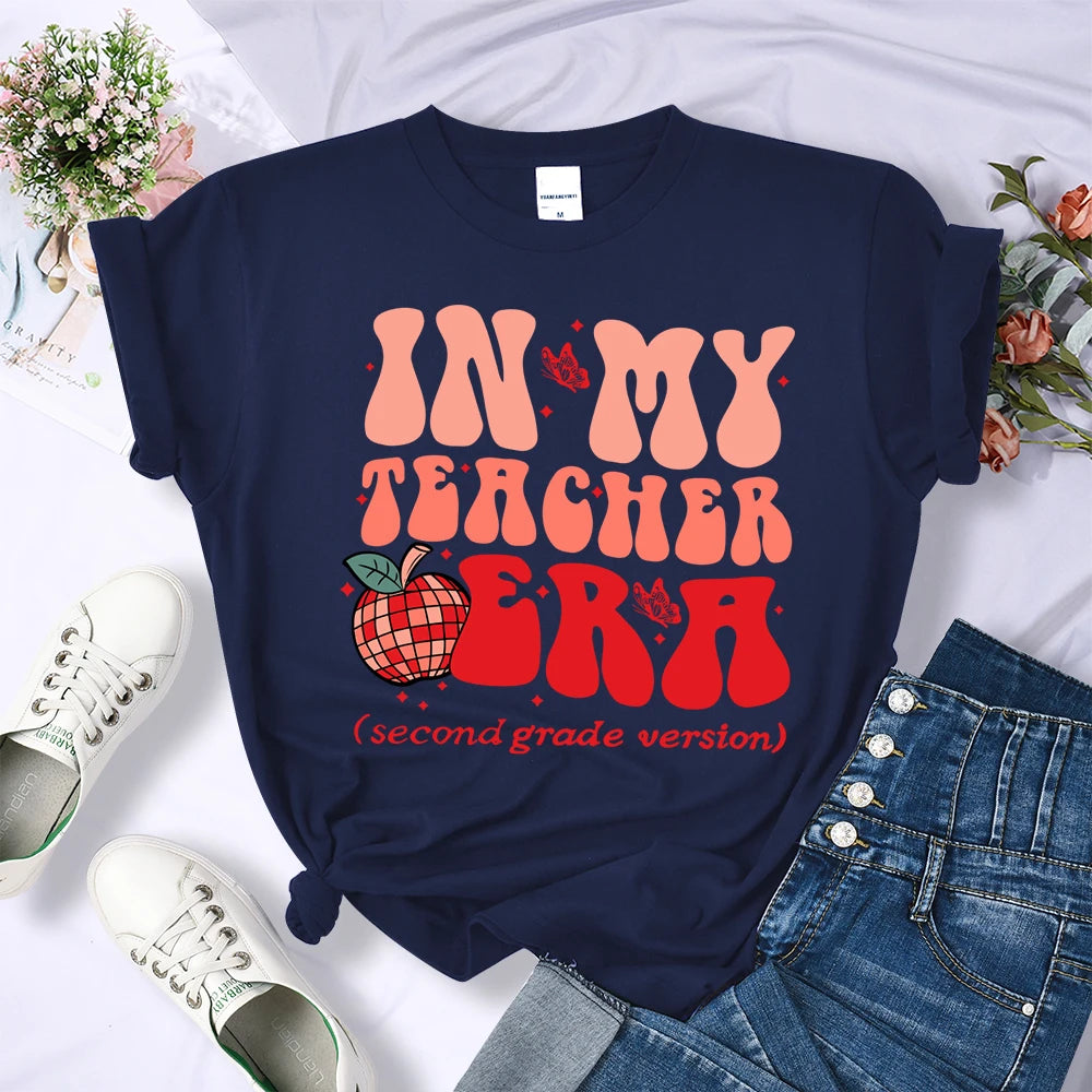 Sd4ac037c300c4b089c399d8d7c6b5e8af