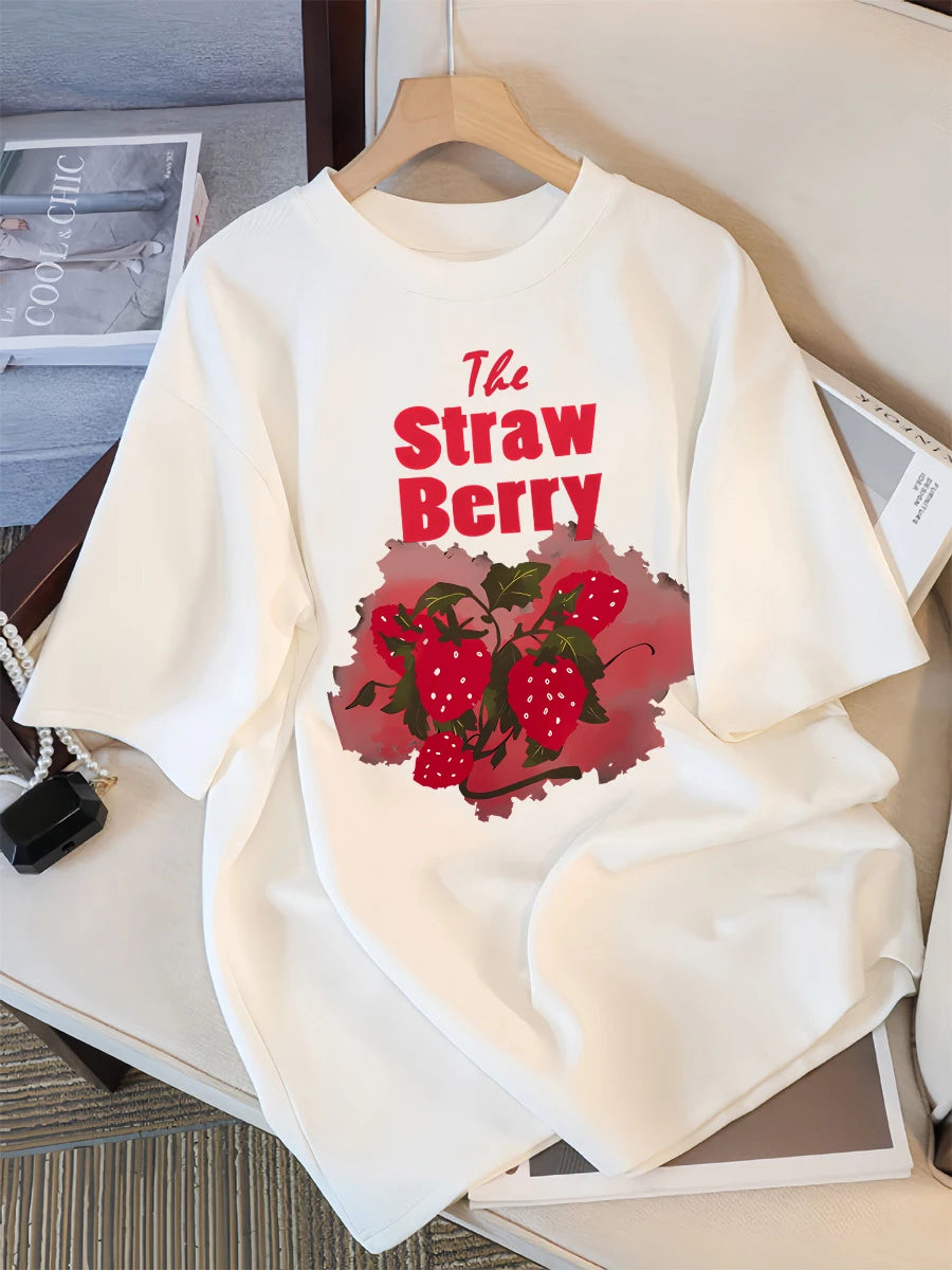 Sd59d24957c5648dd83ceb72764f99d0a5