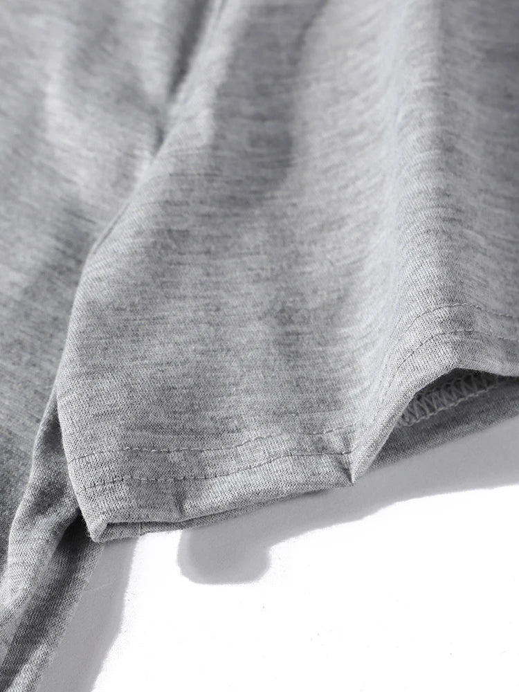 Sd667ed54a7a8413db55b16e150d3b14ch