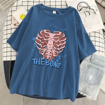 Sd76db0356a0a44a9b845cf060f9e9cd0E