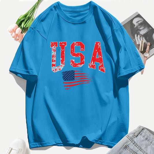 Sd7b42d2442e54efa9a72878fa5d75797S