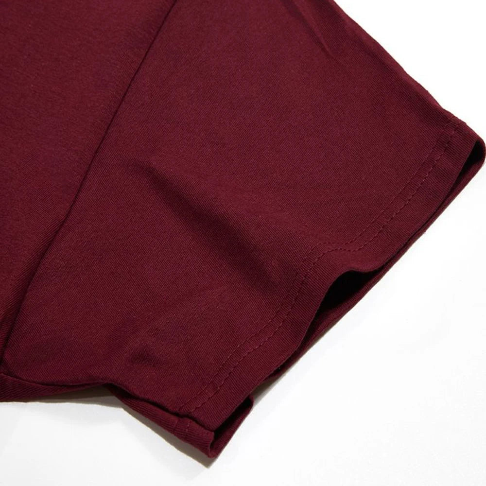 Sd8d82645ae7b4dd0a141c405bd9a6e5cN