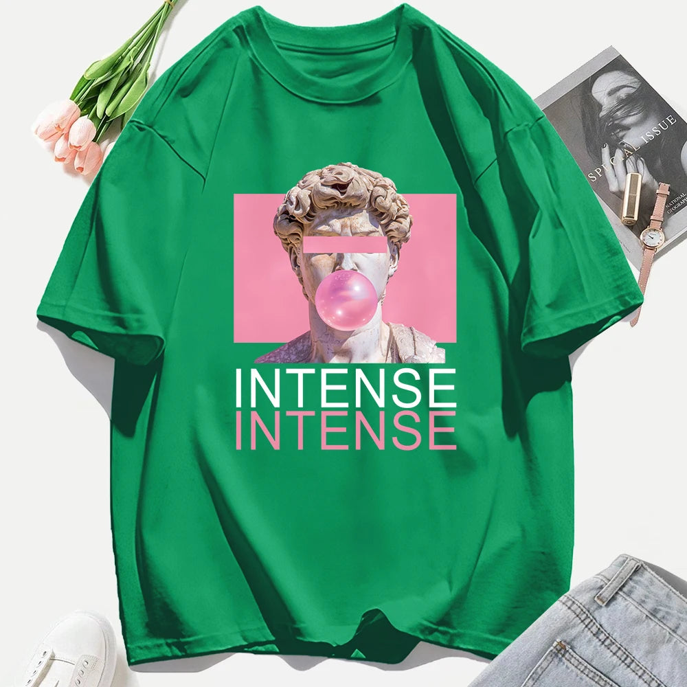 Sd8e9efcd8e00432cb02c03032bbb628co