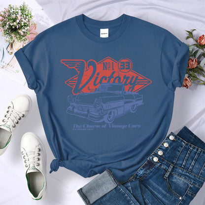 Sd9b3e1963bbb44b782726f9f38fd04ead