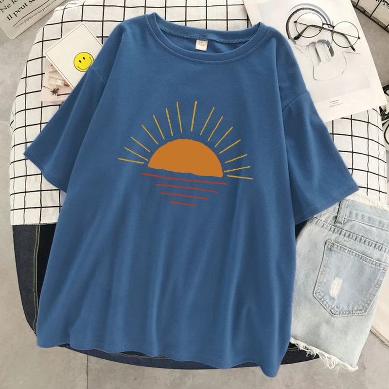 Sdb6a530579cc45118dcb88c33152fc09m