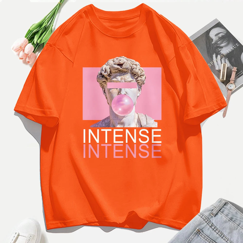 Sdd3e2e932e8f4420ba2e389903a453b6o