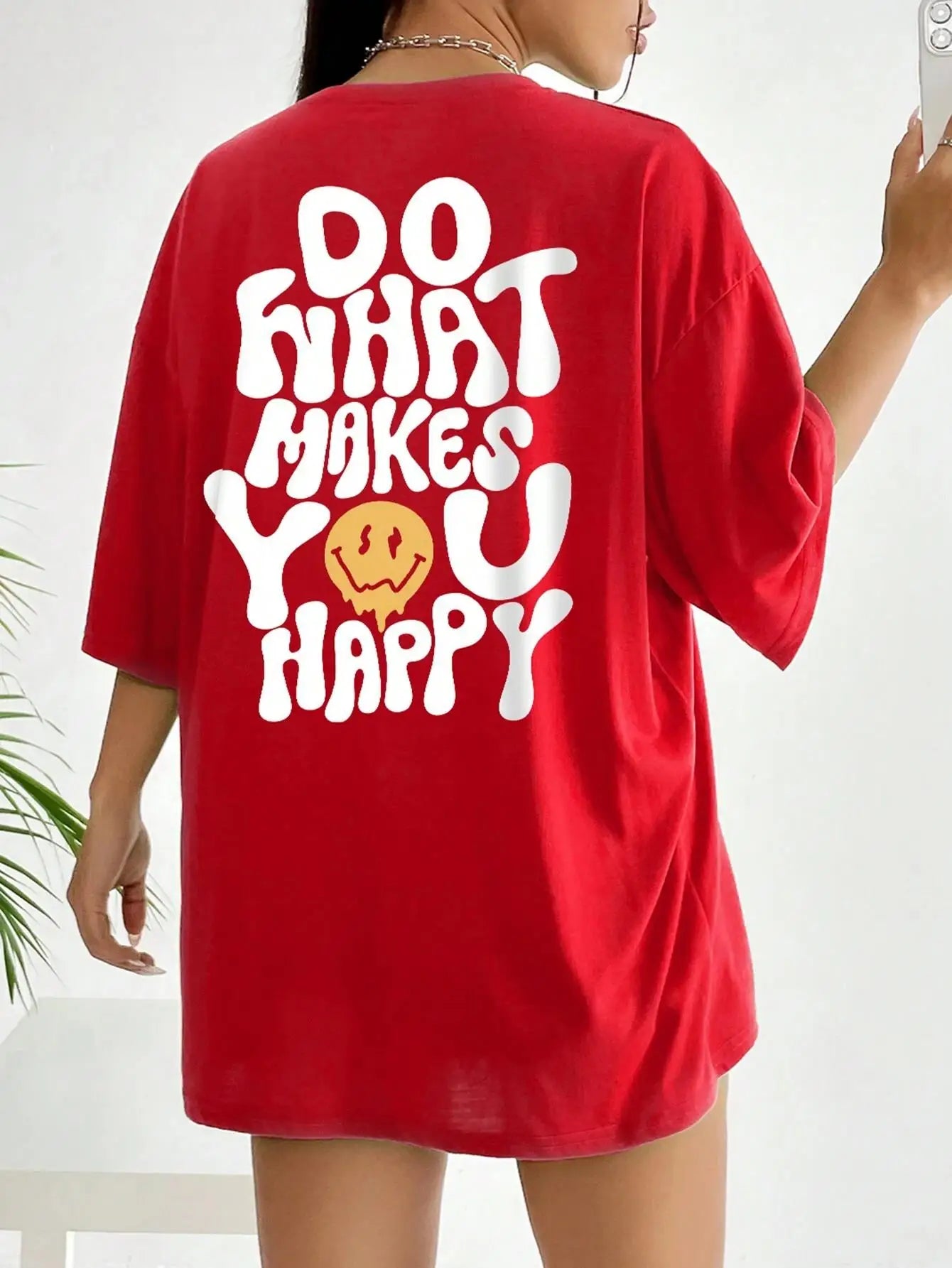 Sdf3e3fa6f27f4bcca7e2f58f96ba9d8bb