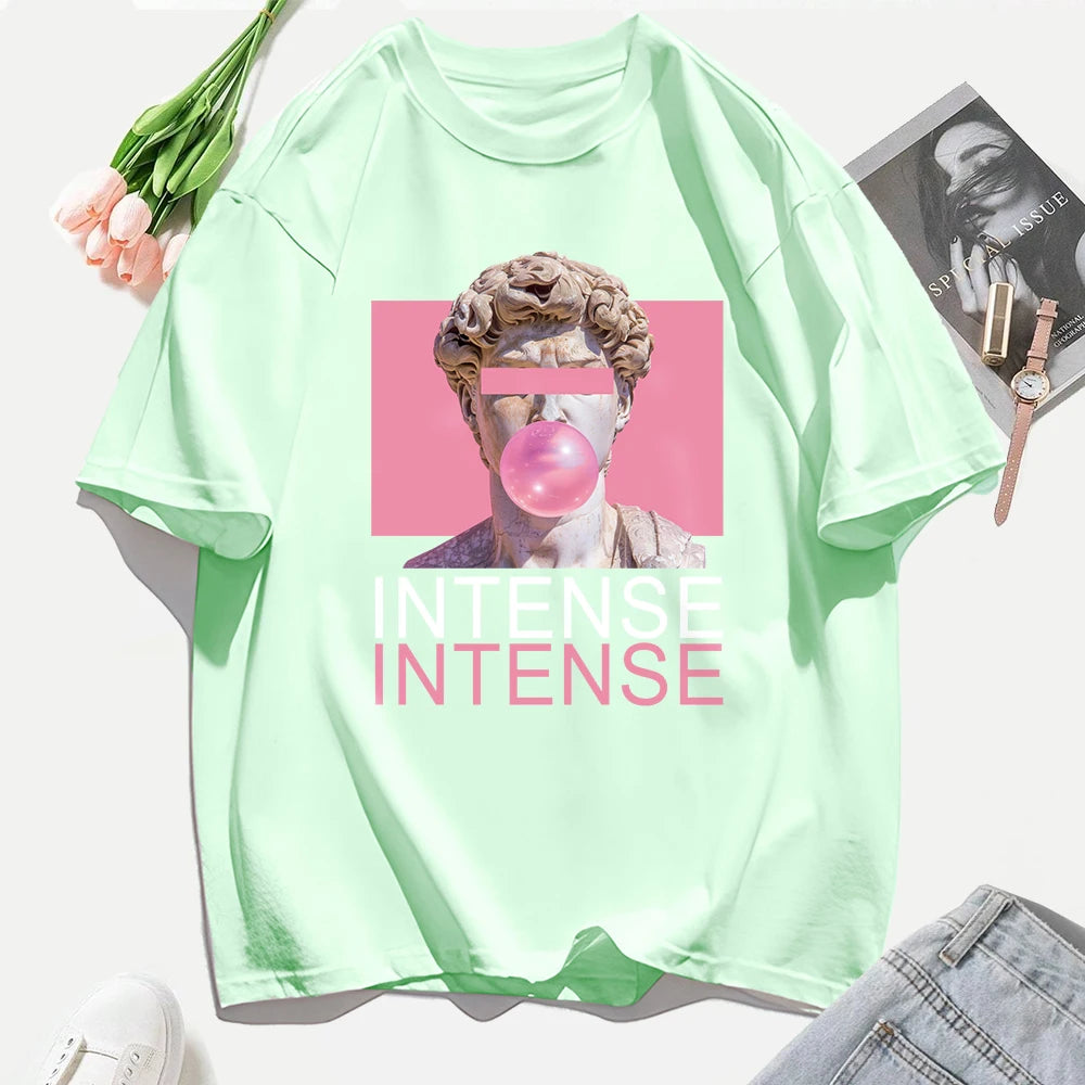 Se0edd6e2a2894fe5beabb53f3b3c111cS