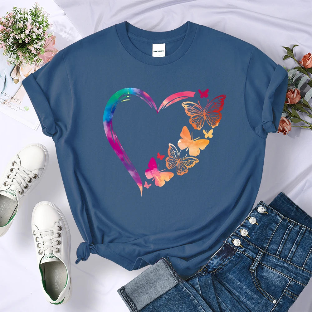 Se2ce05db2eae4506b6d60822a9598383p