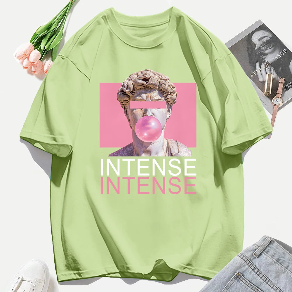 Se4d237d9dc0e4674ab69064632e98a744