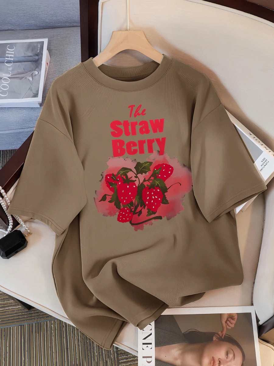 Se52929915eda4aa2a9b420345b387909E