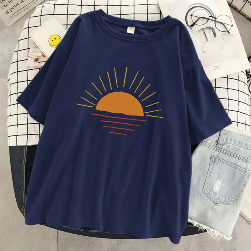 Sea798611ee604f598158b273987849b5D