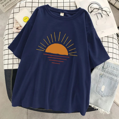 Sea798611ee604f598158b273987849b5D
