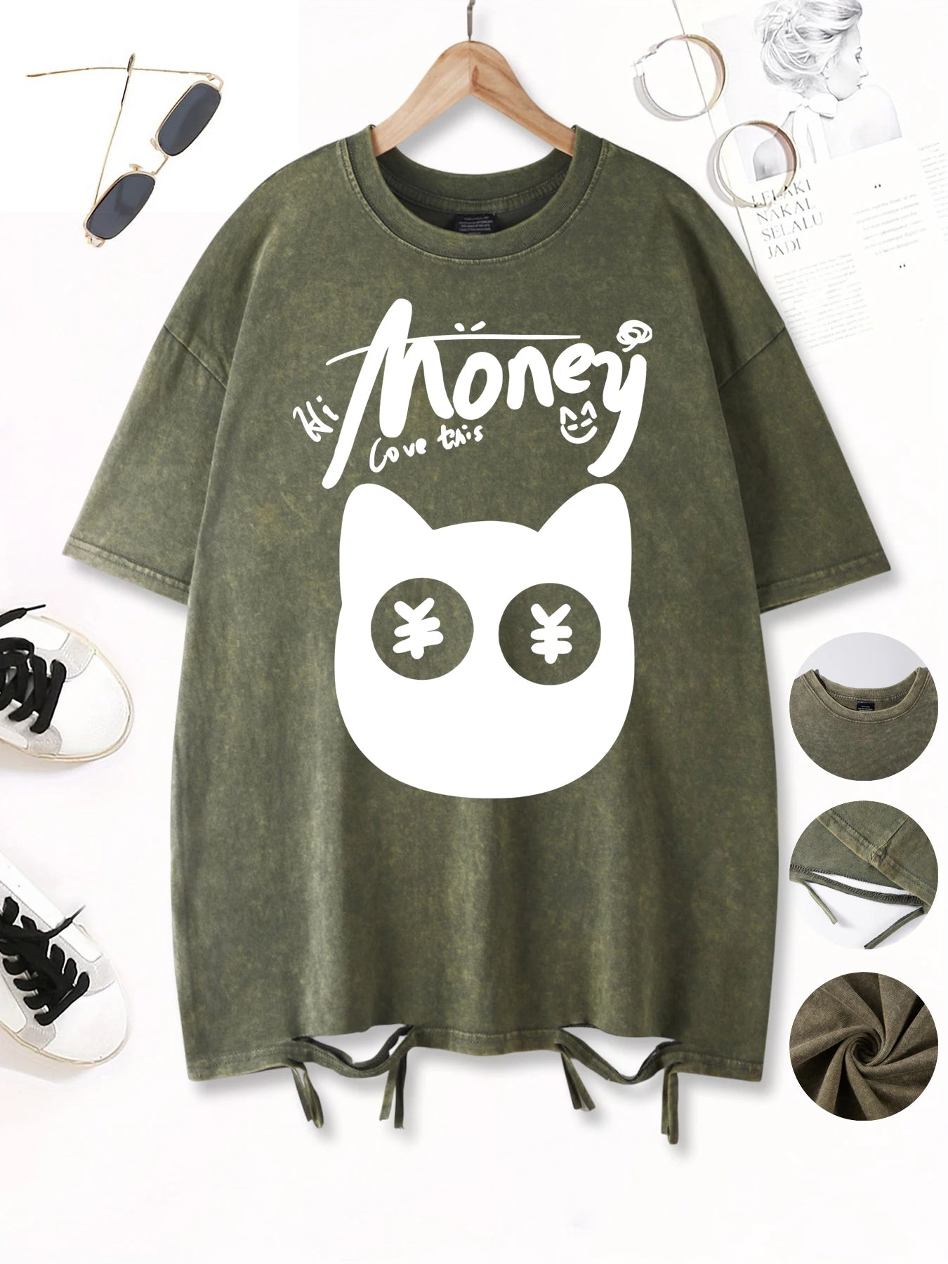 Seb38a6d3ec41416586ae67e9bf330d408