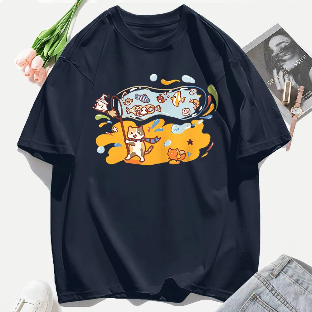 Sedede498c9a449dd9b6dbe2f5fadd63bE