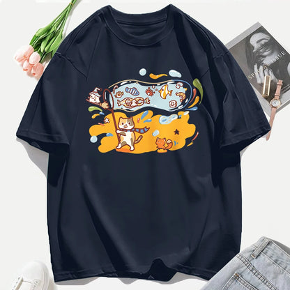 Sedede498c9a449dd9b6dbe2f5fadd63bE