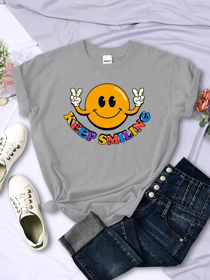 Sf0af0383eed64a0b9681e4eb27e77187z