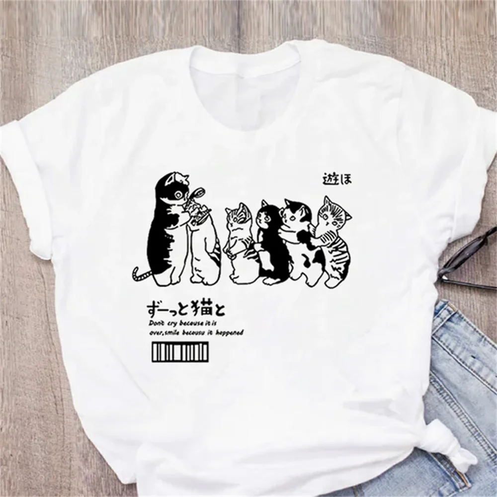 Sf101714184d9487b8e679a429c444113Z