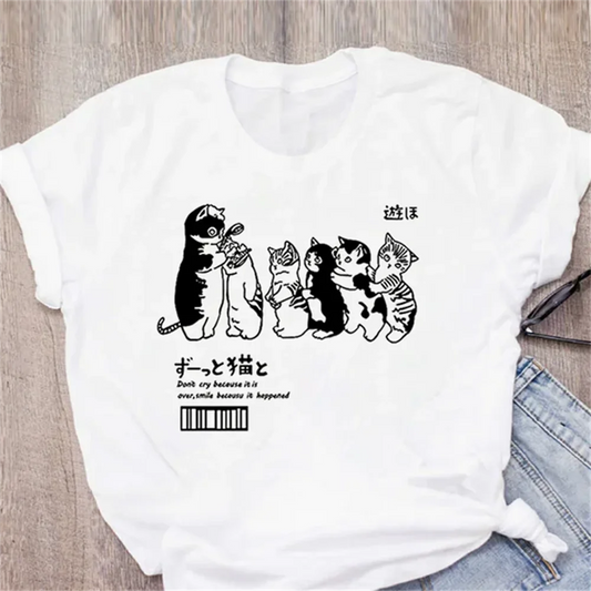 Sf101714184d9487b8e679a429c444113Z