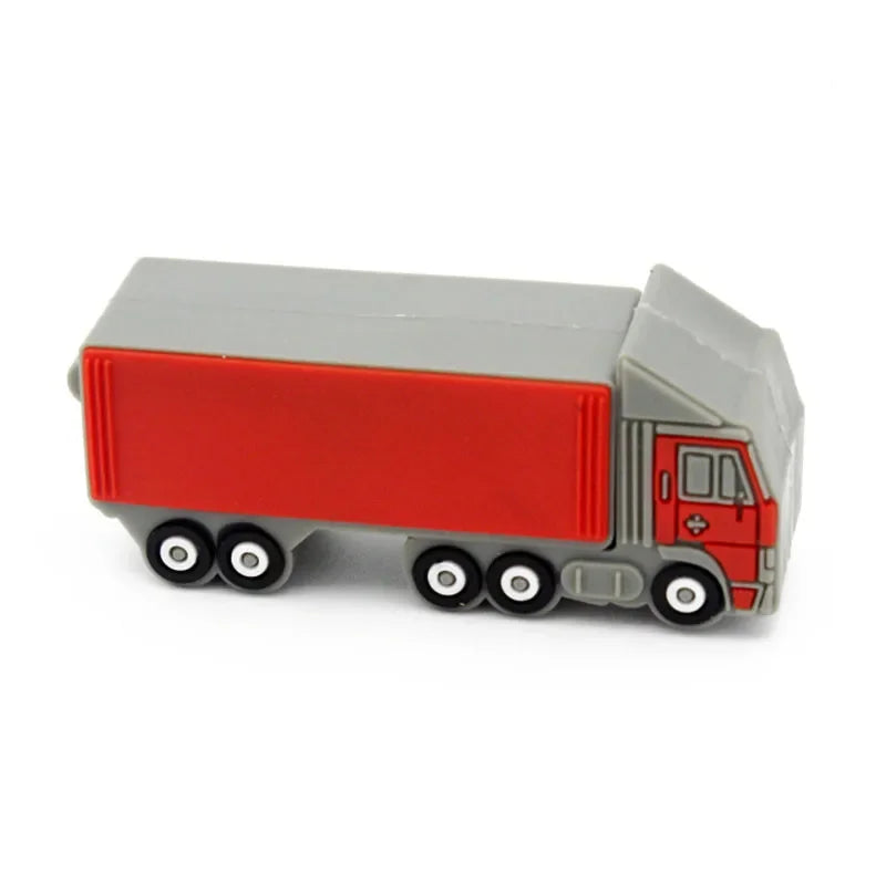 Sf12ef919c6f347b3bc495dae55cbd7e51