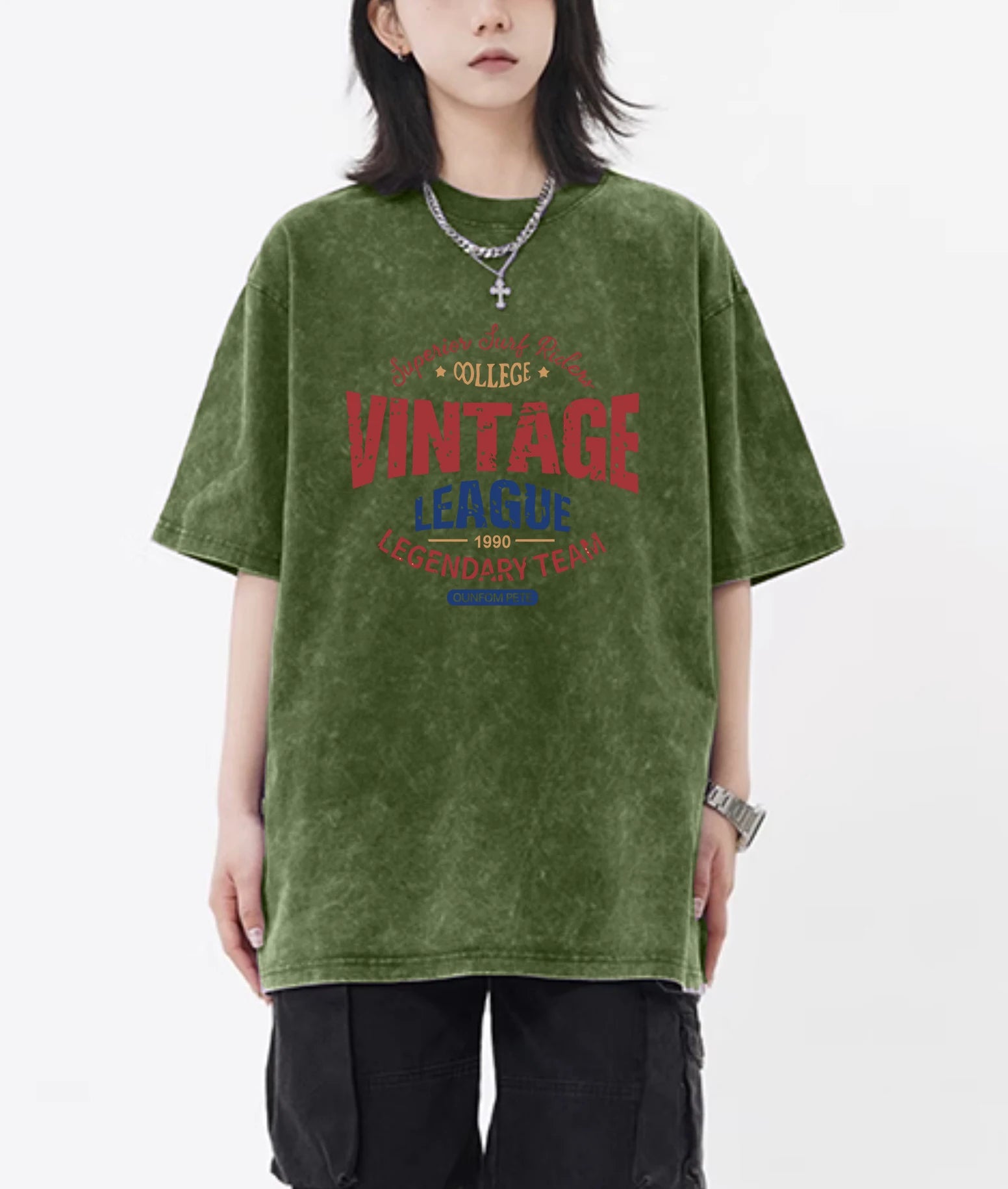 Sf3d34a630f004143a091d9397495ae84j