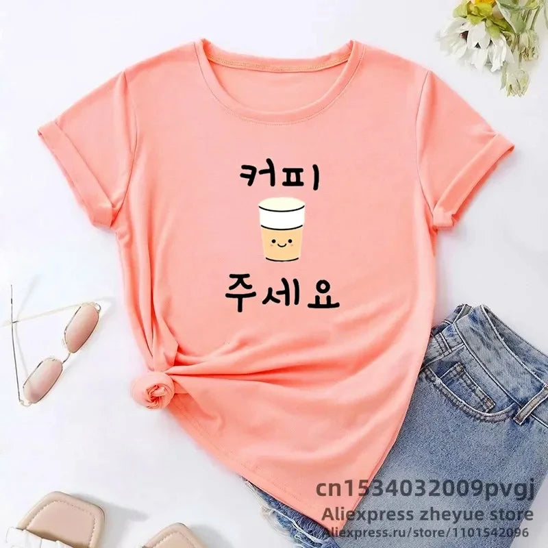 Sf53f2a44b11f421ca408cedd1567da3dq