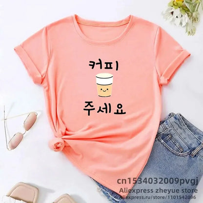 Sf53f2a44b11f421ca408cedd1567da3dq