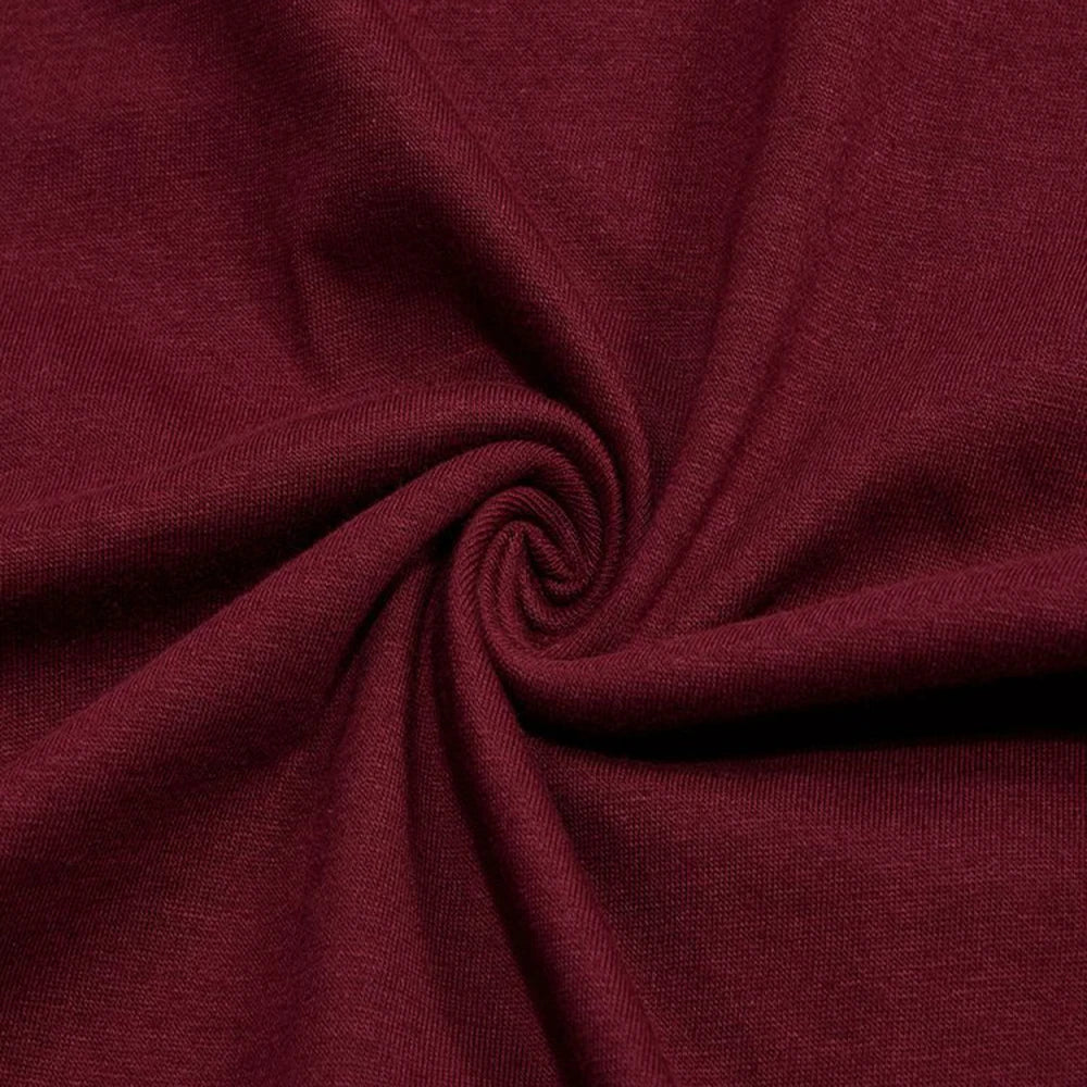 Sf75ed9e512694436b2ba06f707768957V