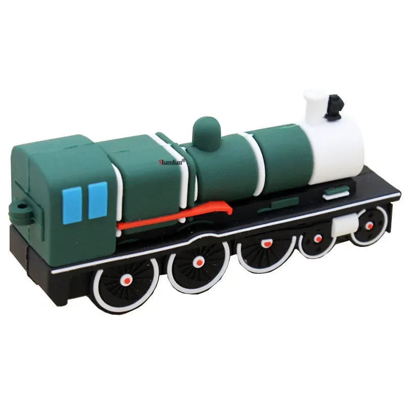 Sf90b5b76469e4258afb1275a314755e4h