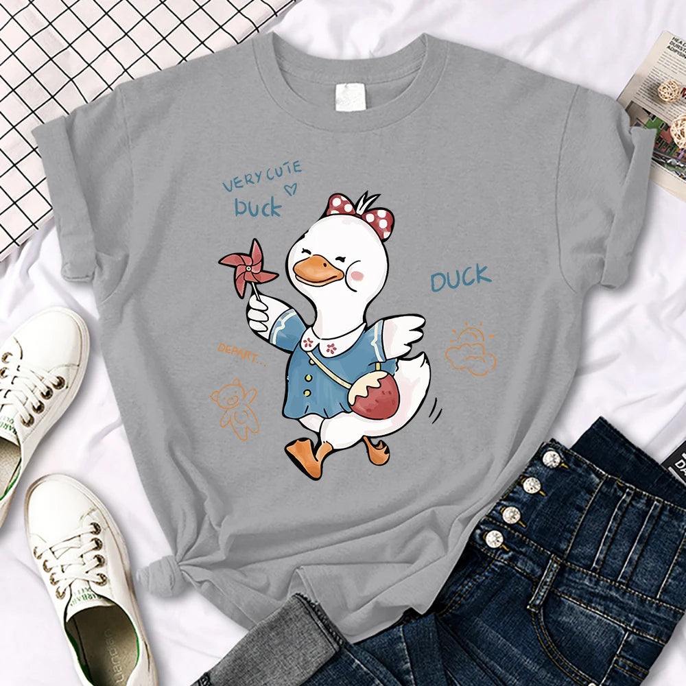 Sf97c5fae4f2c4c8bbe94d49a227ac10cy