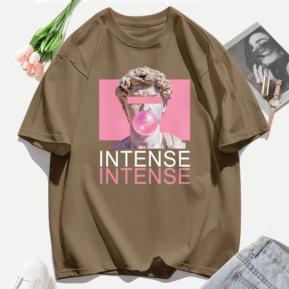 Sfb071f1c9a6a4bfc809419087d9e88146