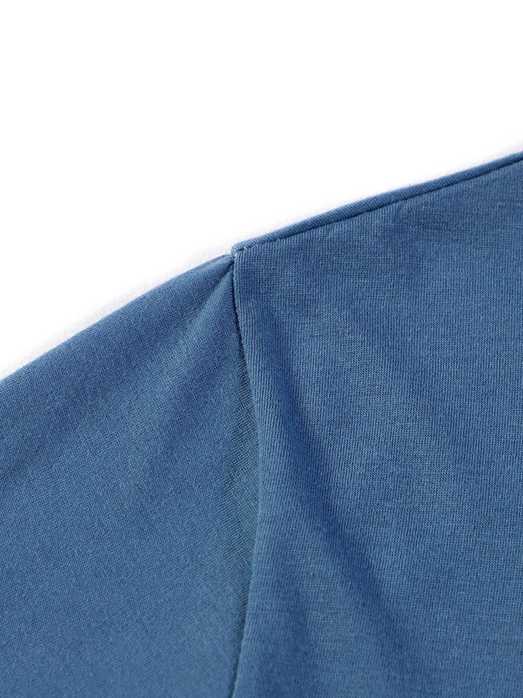 Sfe92c81b30ee4095aad4ffc50d31626bM