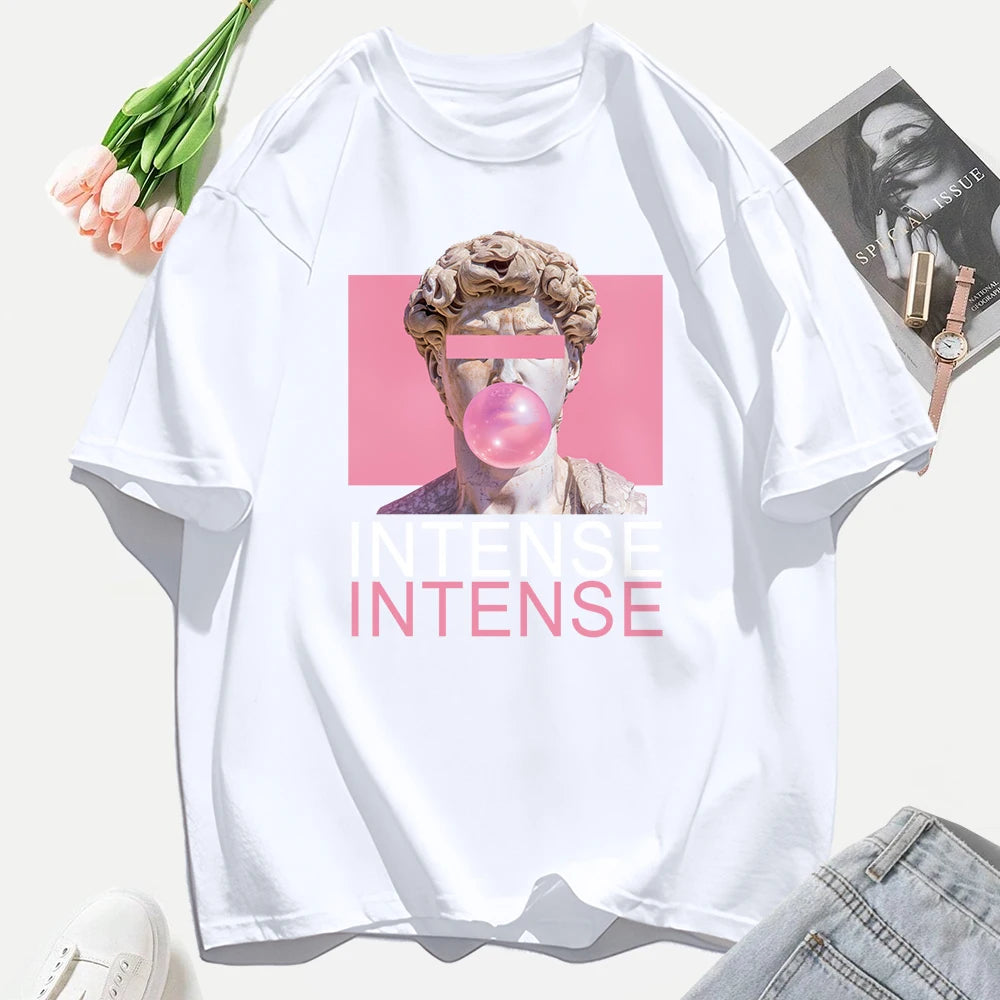 Sff40e832c655479ca3ef195575119eefO