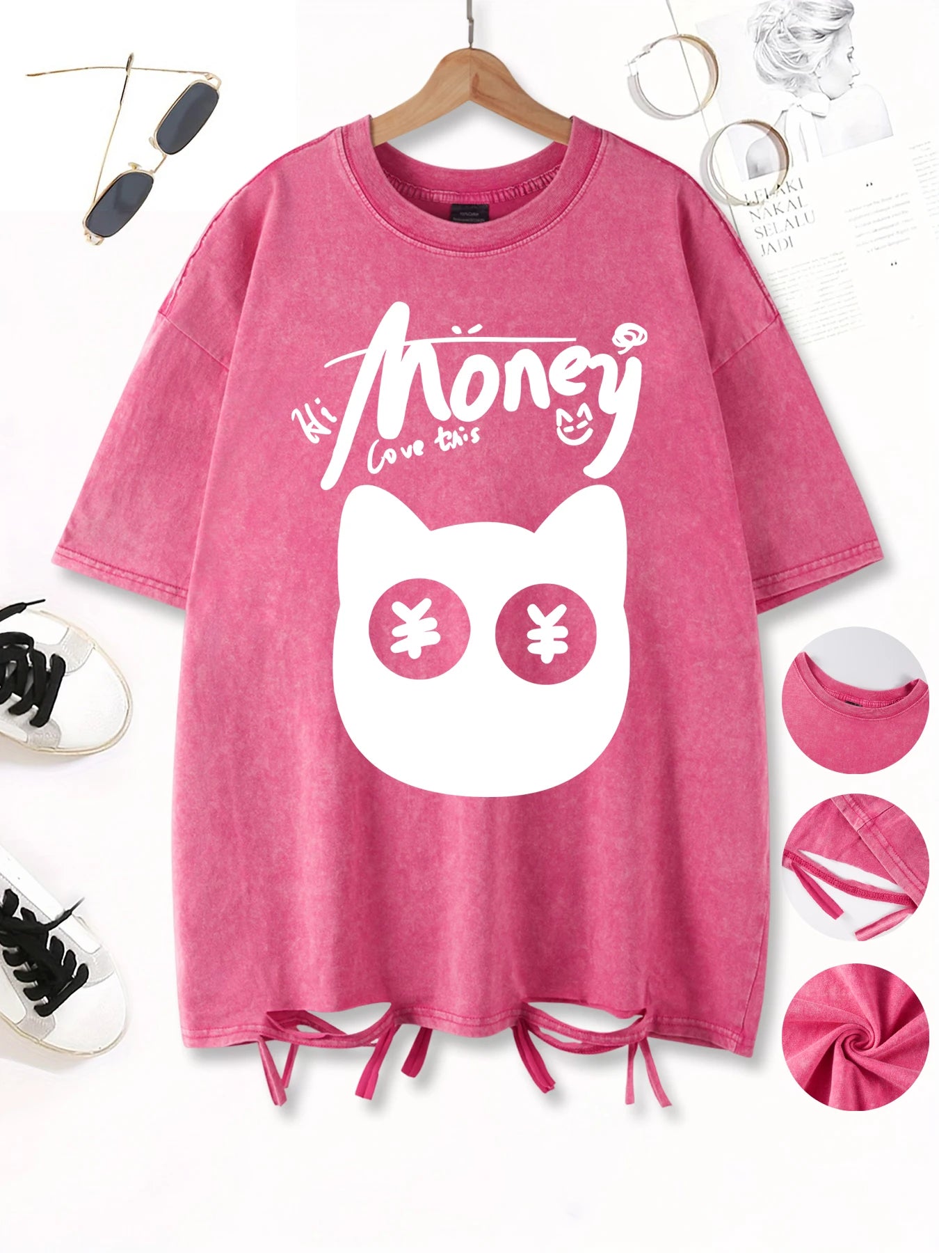 Sffb29ecc18a84caf914e0dbb68375f841