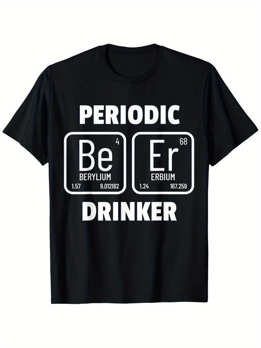 a6f534c7cbe74aeeb6692608c3936386-goods