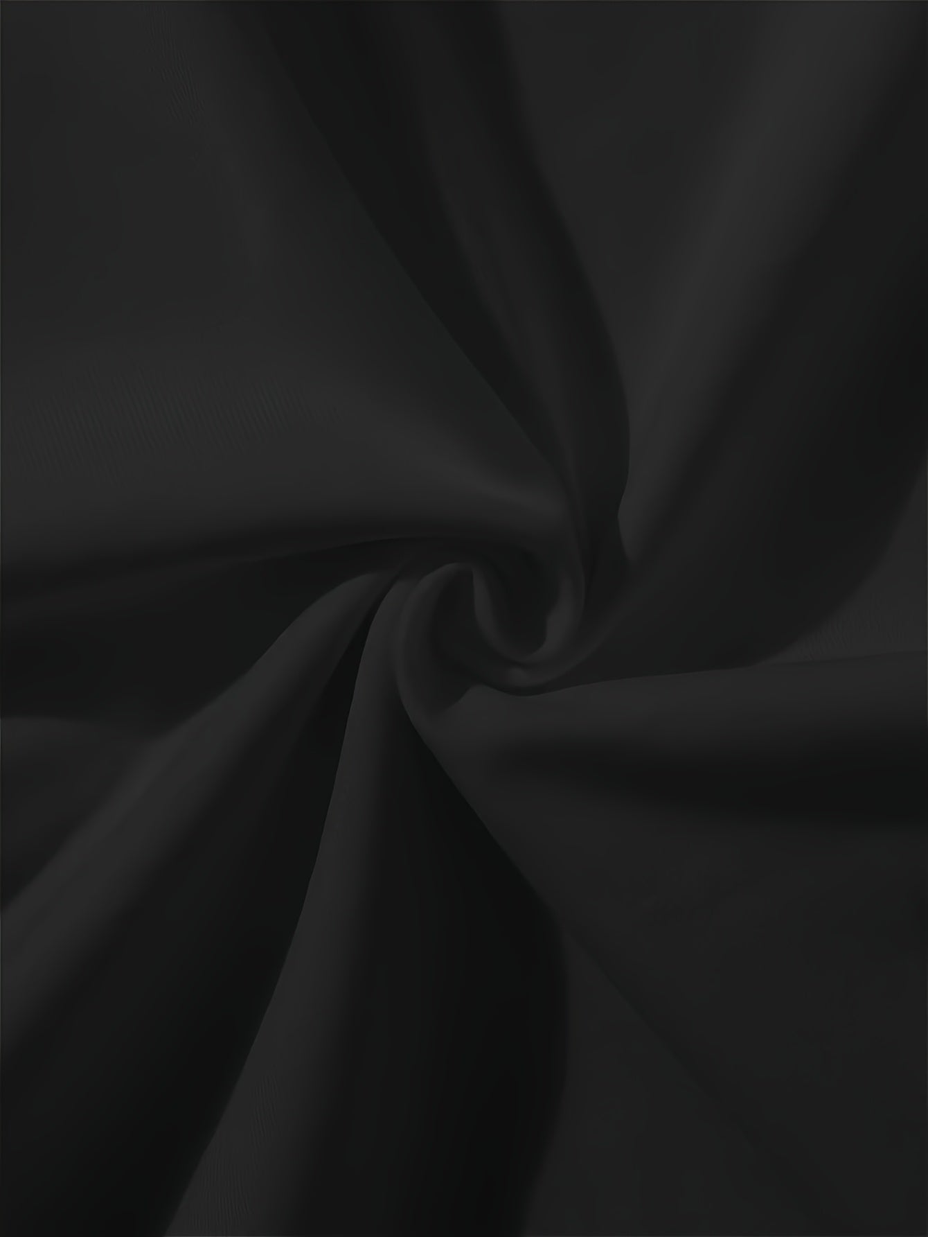 a73f709a-ec95-4613-b9d4-a1c22f8a61fc