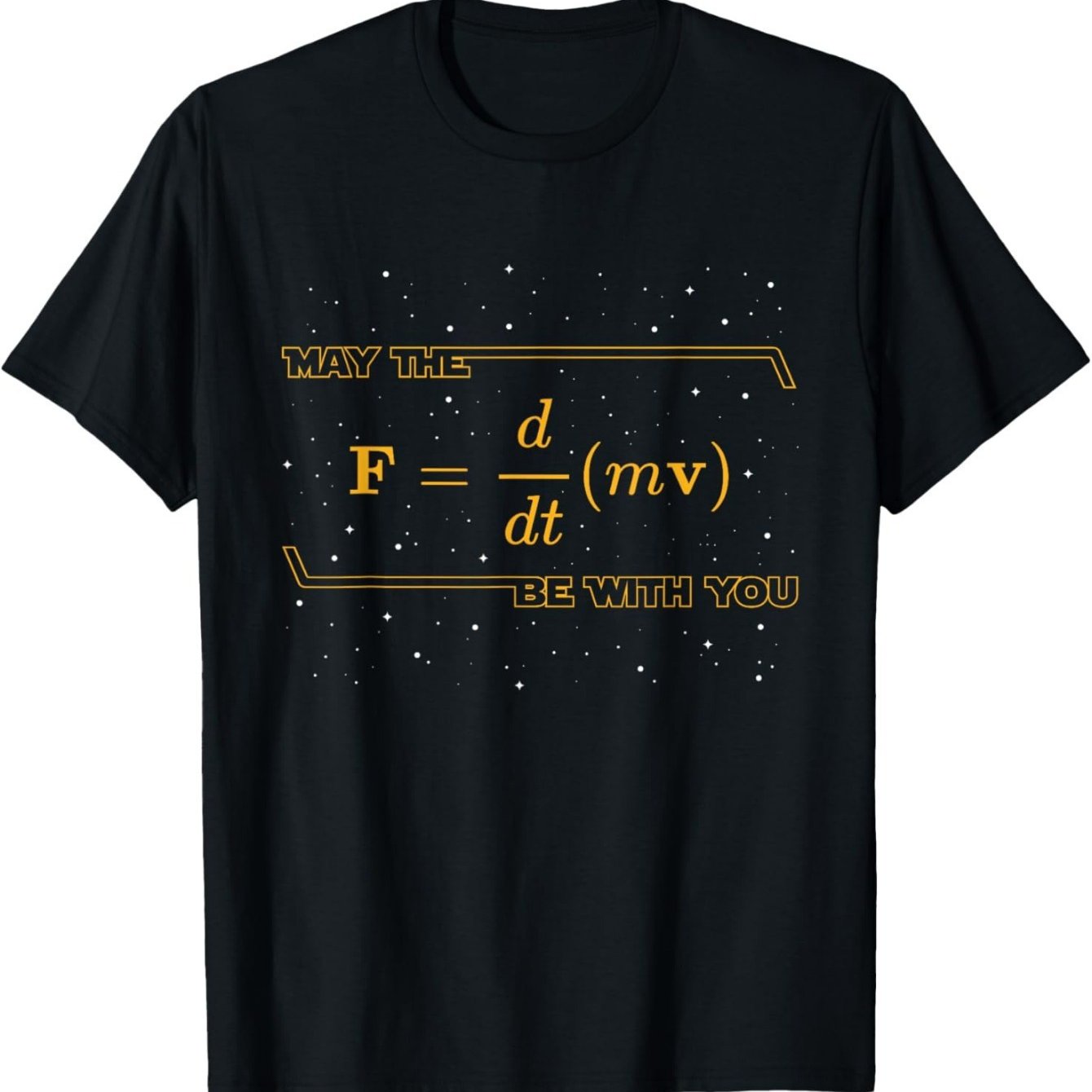 a8f1c223452081087bd782b1fa460170_5c982f8890e3